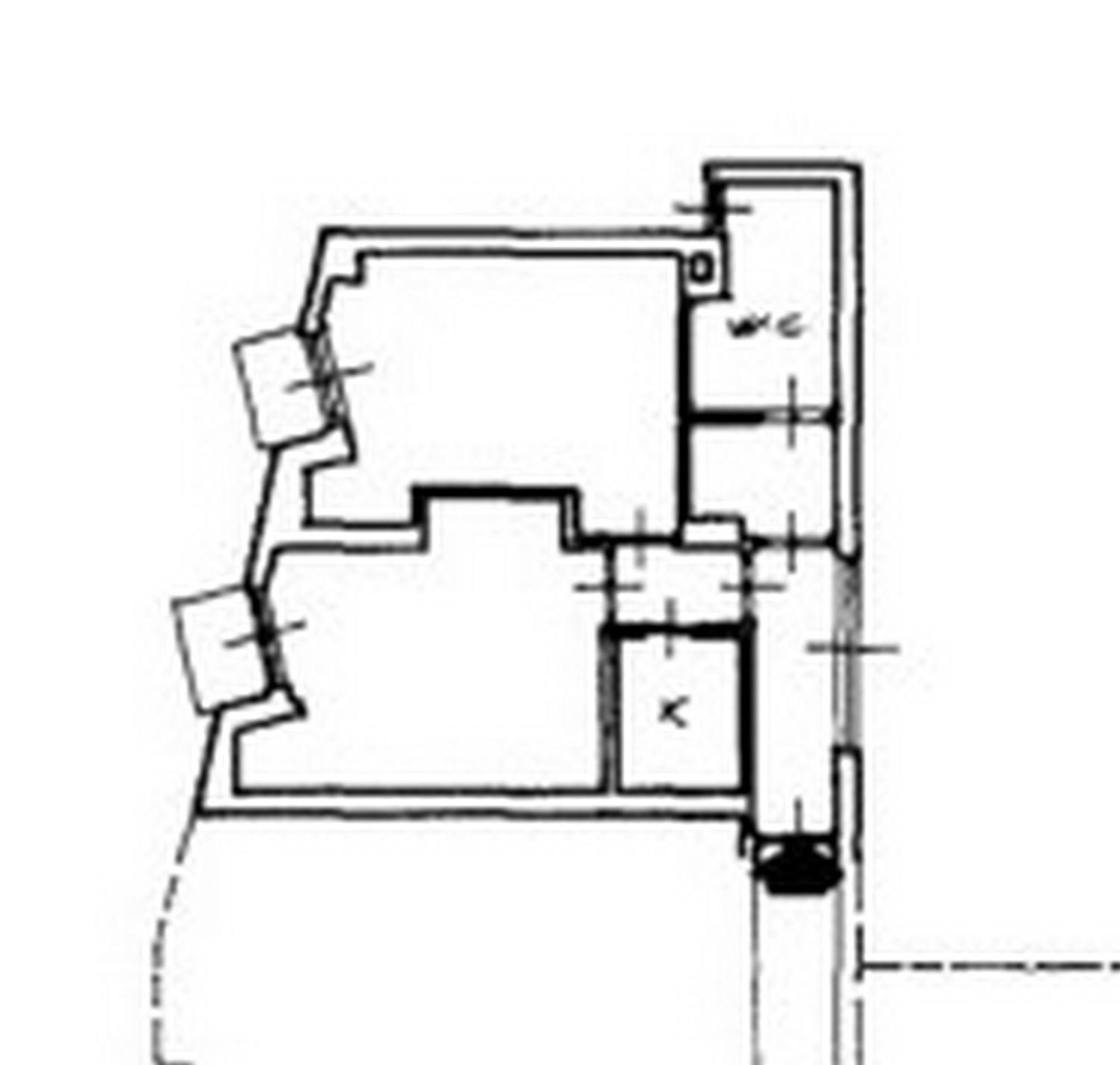 Apartament Il Golfo Di Diana Diano Marina Zewnętrze zdjęcie